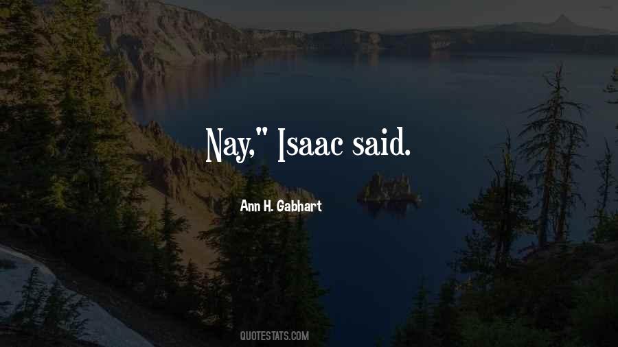 Manfredini Michigan Quotes #1658073
