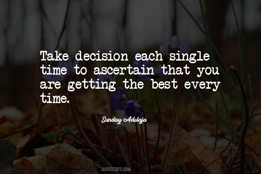 Manfredini Michigan Quotes #1668035