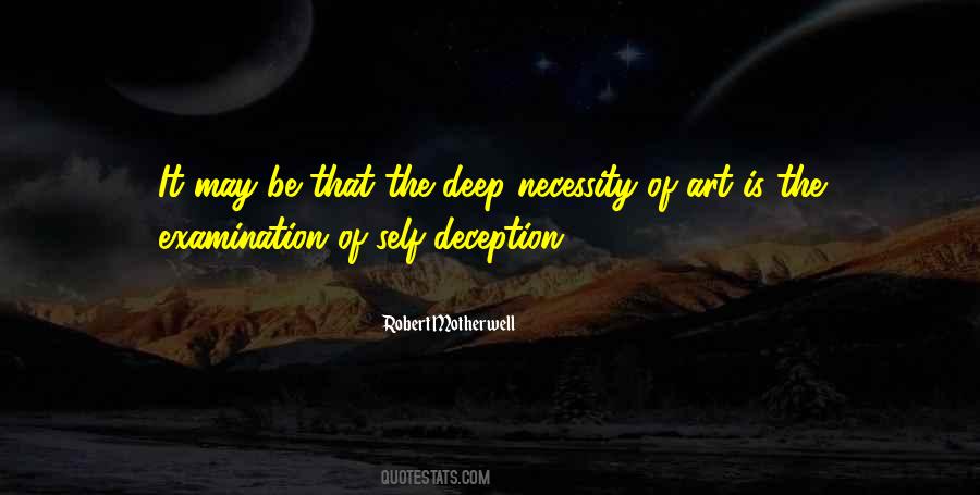 Manfredini Michigan Quotes #509726