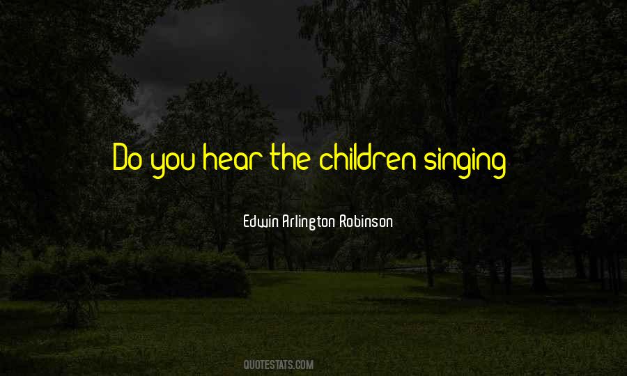 Manfredini Michigan Quotes #886228