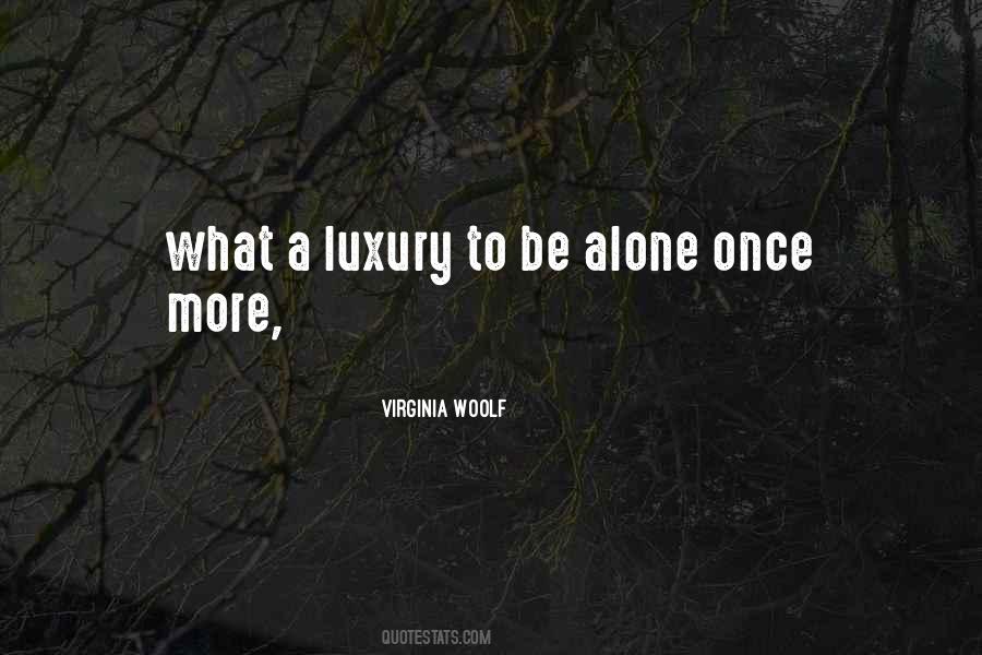 Phewa Quotes #303352