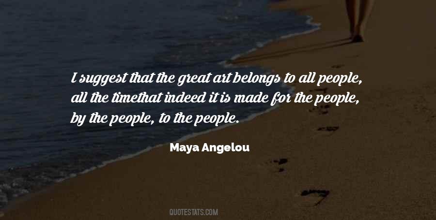 Phewa Quotes #335460