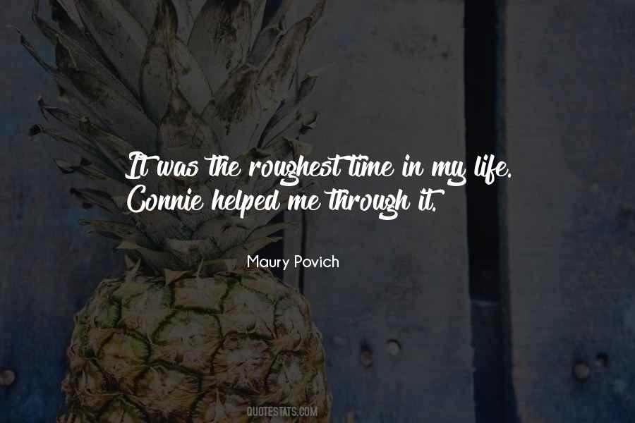 Phewa Quotes #764682