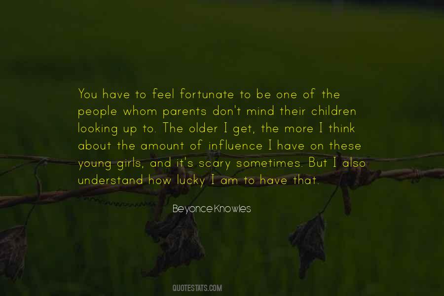 Ferrere Abogados Quotes #1143401