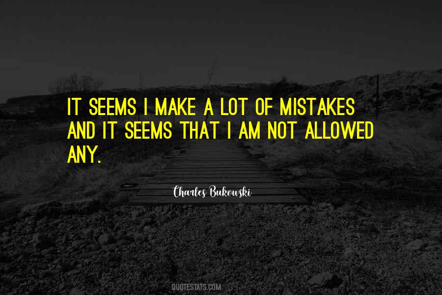 Ferrere Abogados Quotes #445197