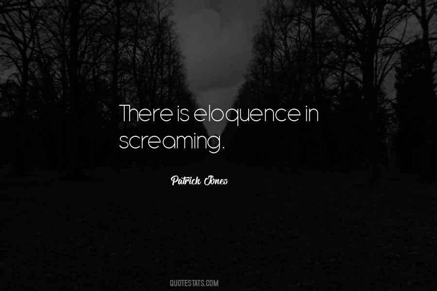 Siembra Afp Quotes #1440869
