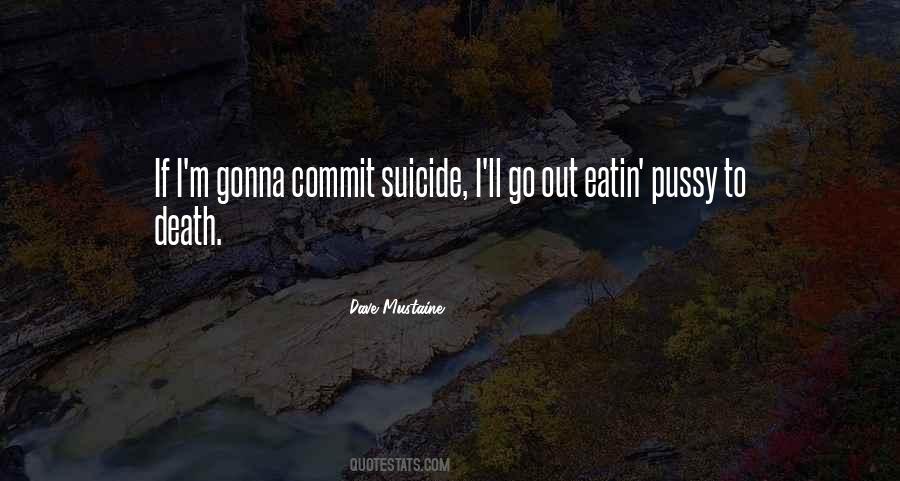Vacilando En Quotes #1689568