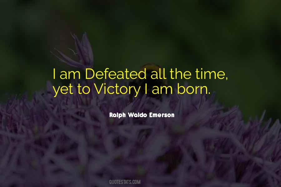 Shiroyama Dam Quotes #1108041