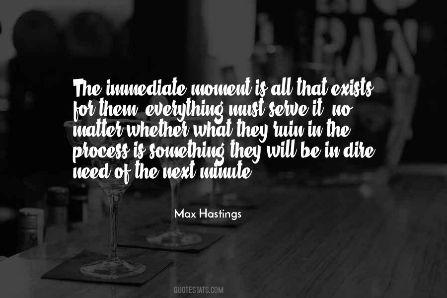 Perfeccionar Quotes #235262