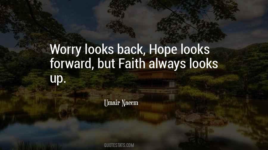 Perfeccionar Quotes #958038