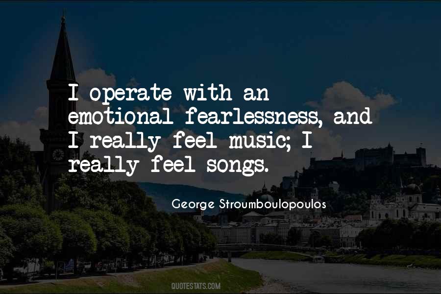 Perfeccionar Quotes #980522