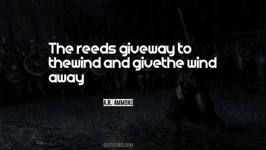 16535 Quotes #550996