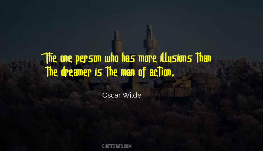 Courage Of Man Quotes #476352