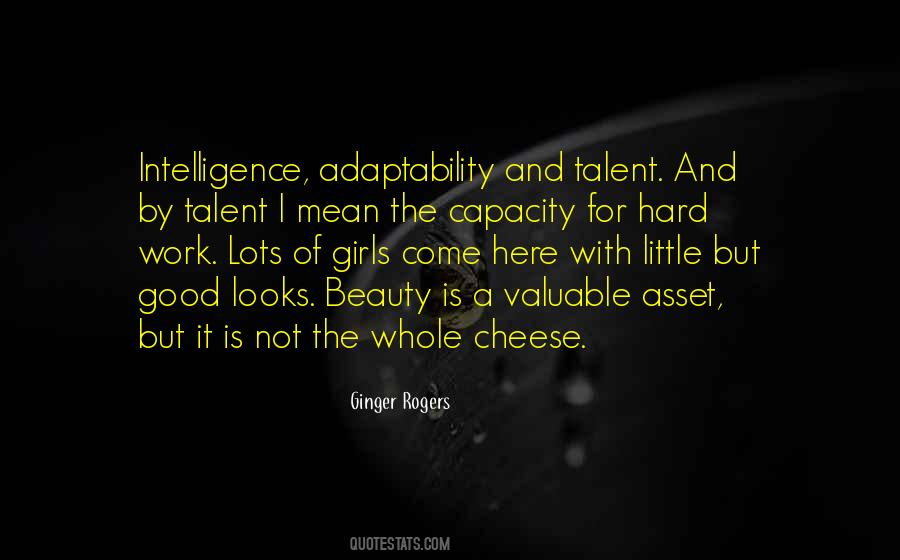 Cocoa Tea Quotes #1500344