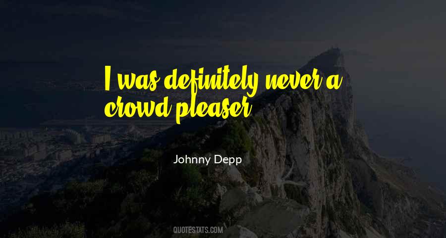 Cocoa Tea Quotes #572088