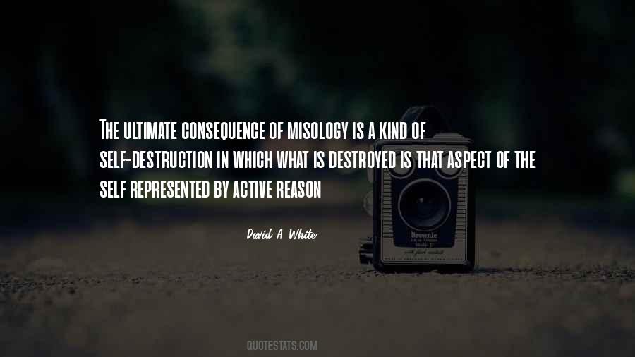 Unenlightening Quotes #1262765