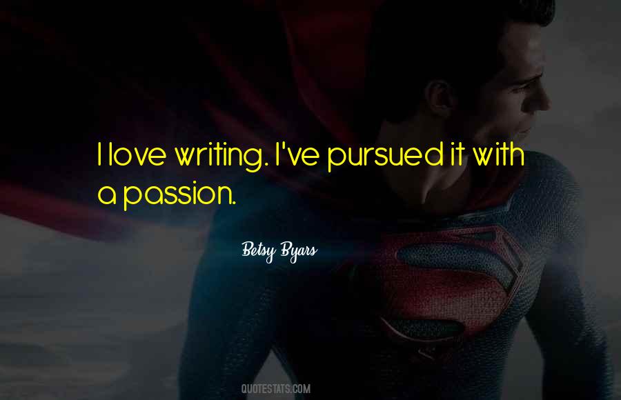 Unenlightening Quotes #1548740