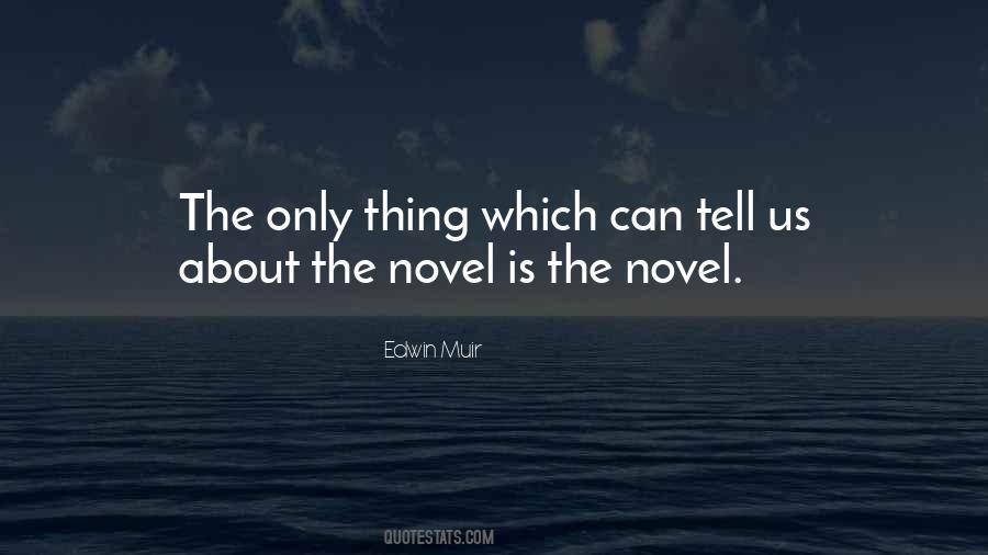 Unenlightening Quotes #1719615