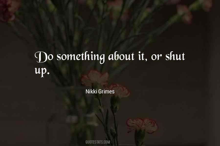 Unenlightening Quotes #797311