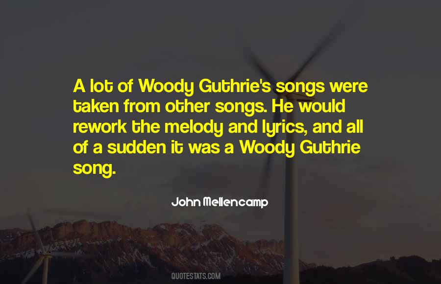 Exacerbates Synonym Quotes #1519542