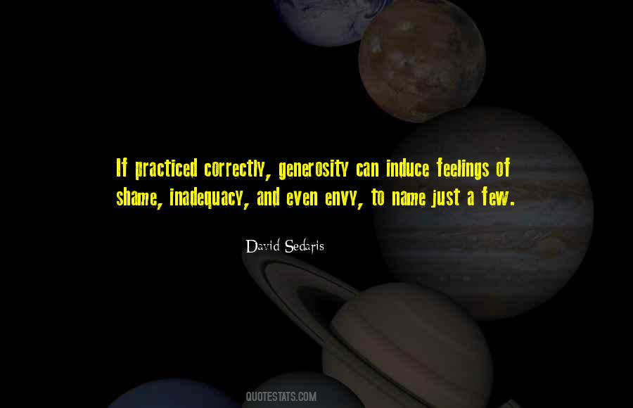 Exacerbates Synonym Quotes #1558756