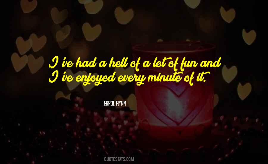 Exacerbates Synonym Quotes #1819686