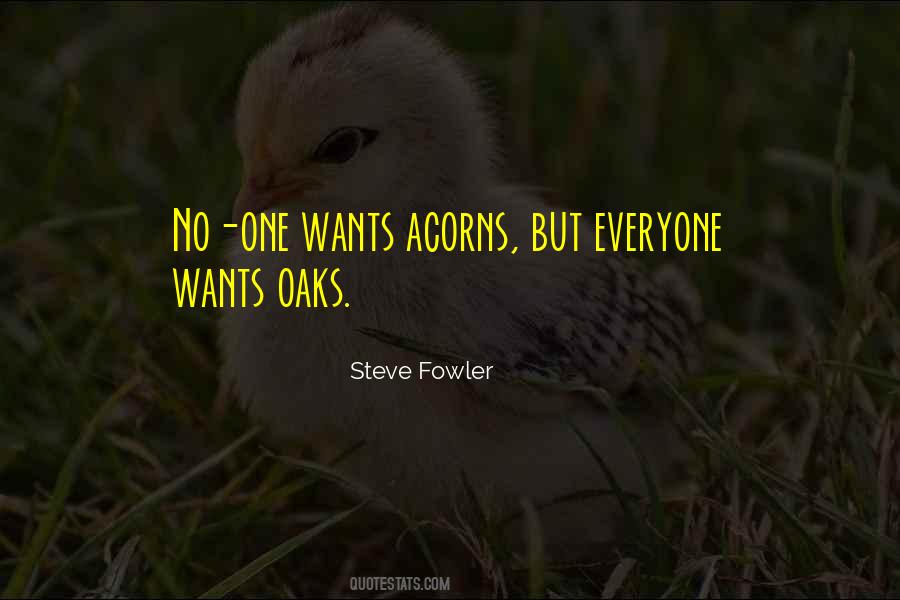 Exacerbates Synonym Quotes #599460