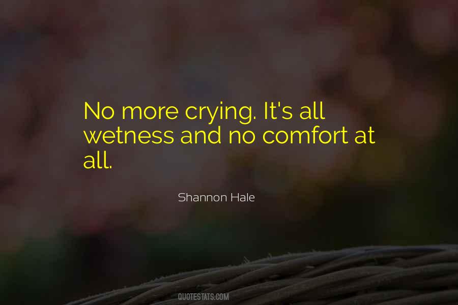 Exacerbates Synonym Quotes #917340