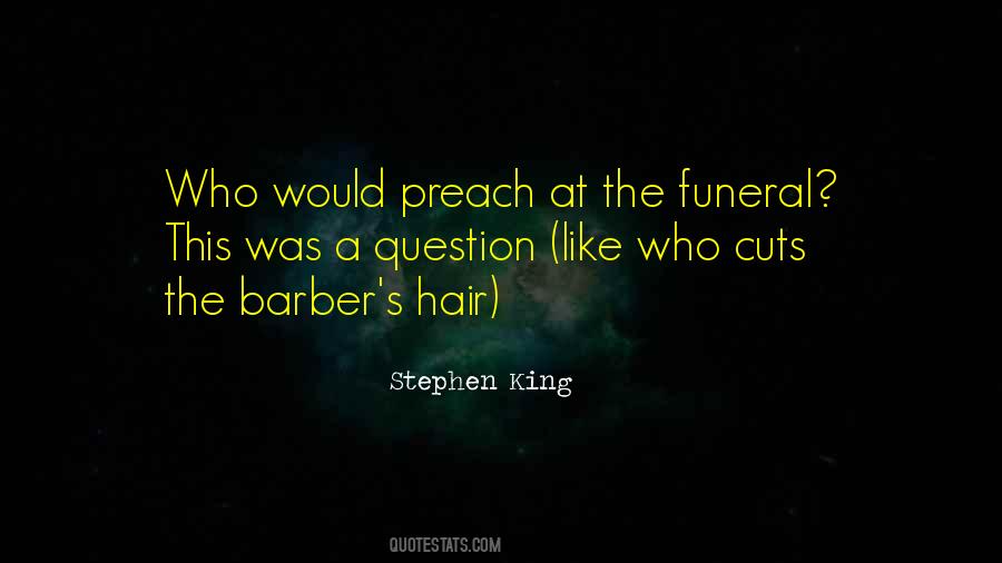 Chaize Surfboards Quotes #34957