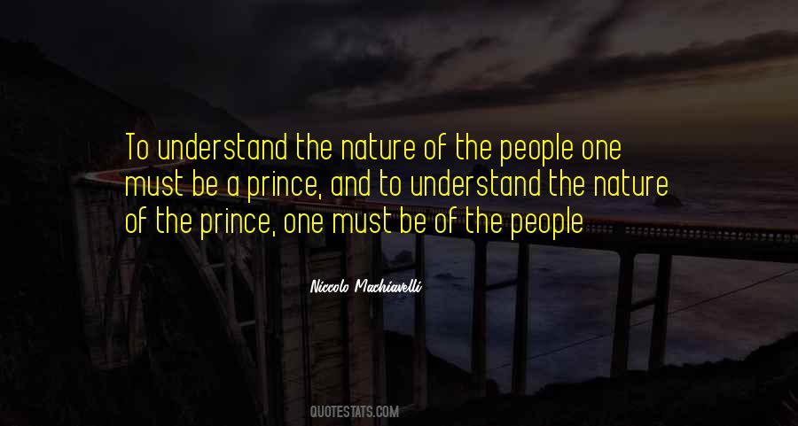 Serratos Musculos Quotes #1138163