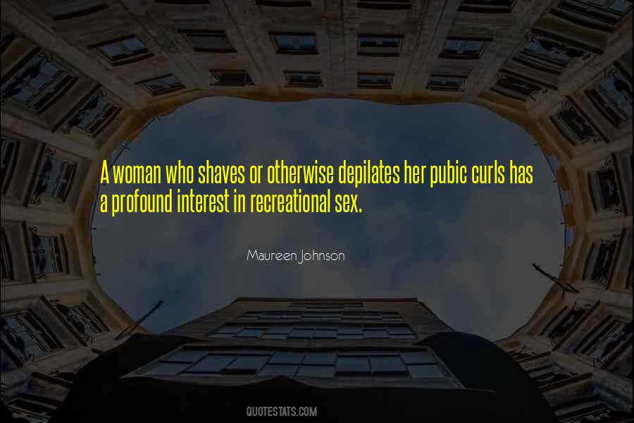 Serratos Musculos Quotes #1200859