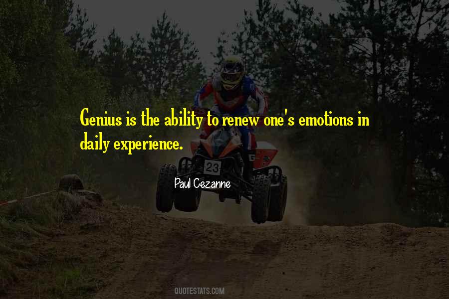 Serratos Musculos Quotes #253205