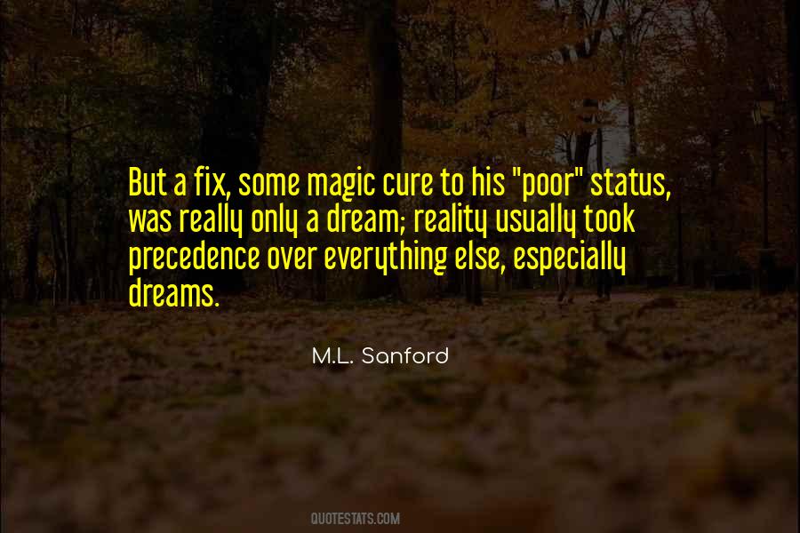 Serratos Musculos Quotes #298579