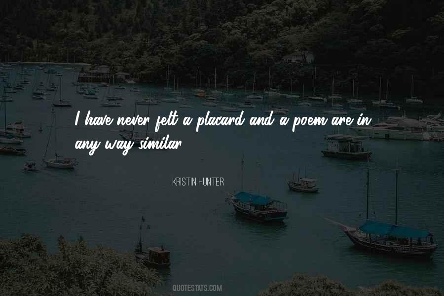 Merrett Stairlifts Quotes #260271