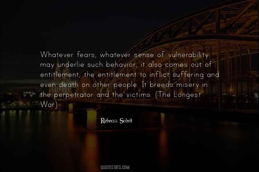 Illegitimacy Iceland Quotes #1268552