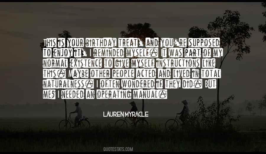 Florenta Obiective Turistice Quotes #1215209