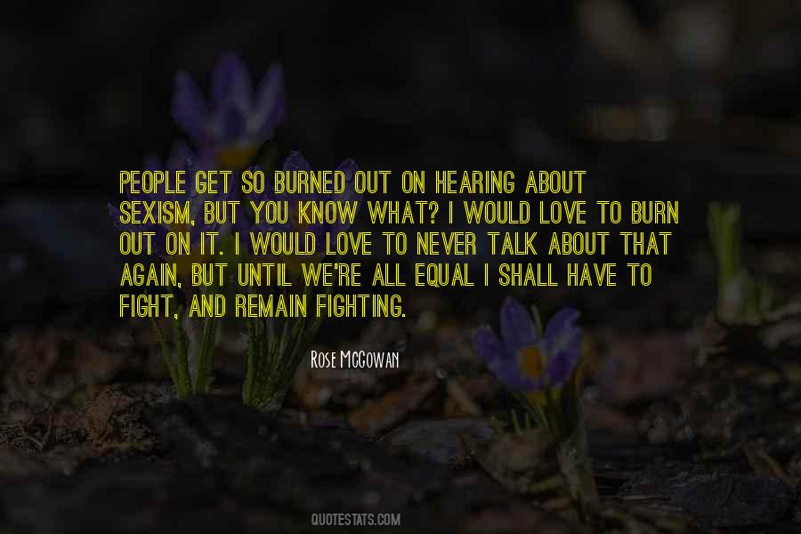 Bellflowers Campanula Quotes #1021523