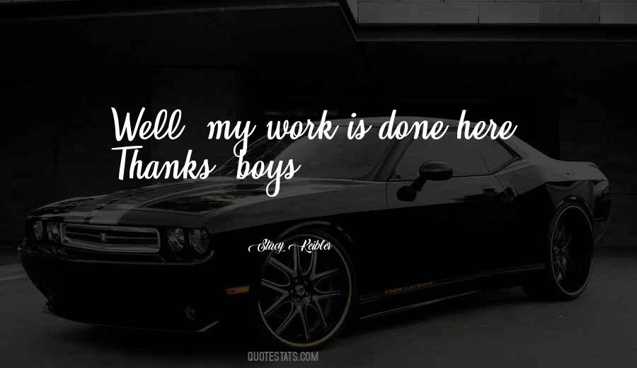 Dimitriadis Stores Quotes #1164662