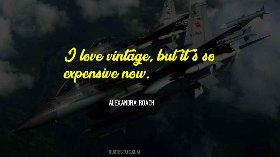 Dimitriadis Stores Quotes #637299