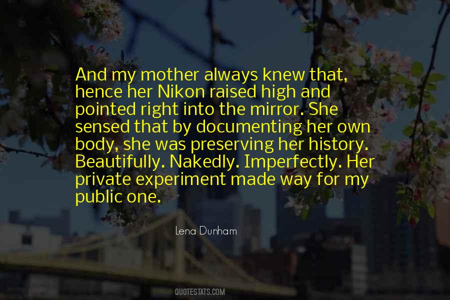 Dipardo Funeral Home Quotes #430211
