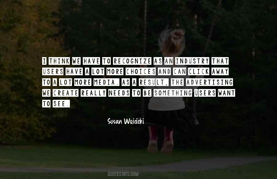 Homeschooled By Day Drinkers Quotes #1006390