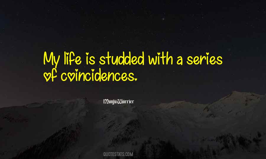 Homeschooled By Day Drinkers Quotes #1381265