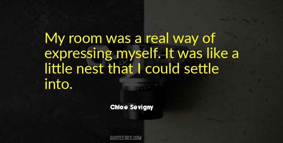 Homeschooled By Day Drinkers Quotes #228313