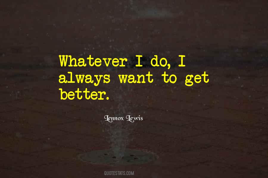 Doralice Quotes #183911