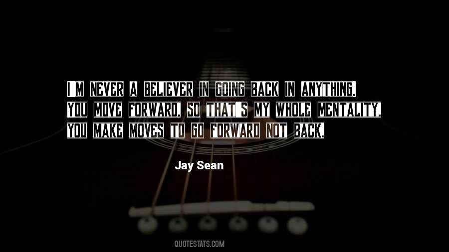 Bontempi Guitar Quotes #1149032
