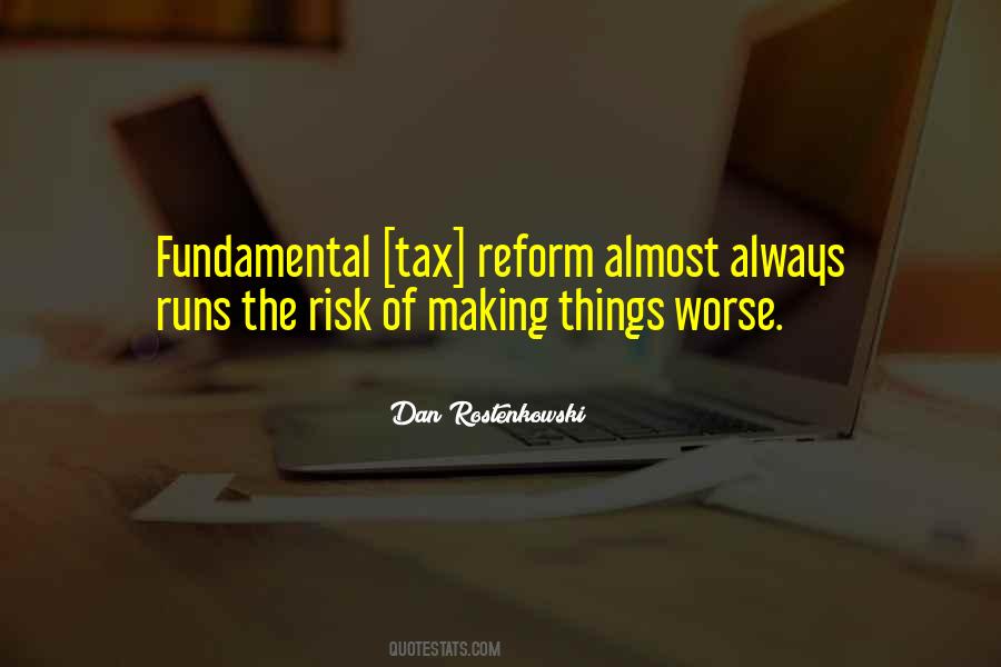 Alekhines Gun Quotes #512954