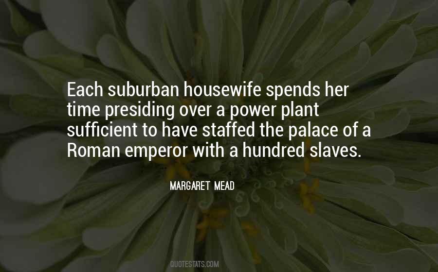 1732e 16cfgm12r Quotes #1545480