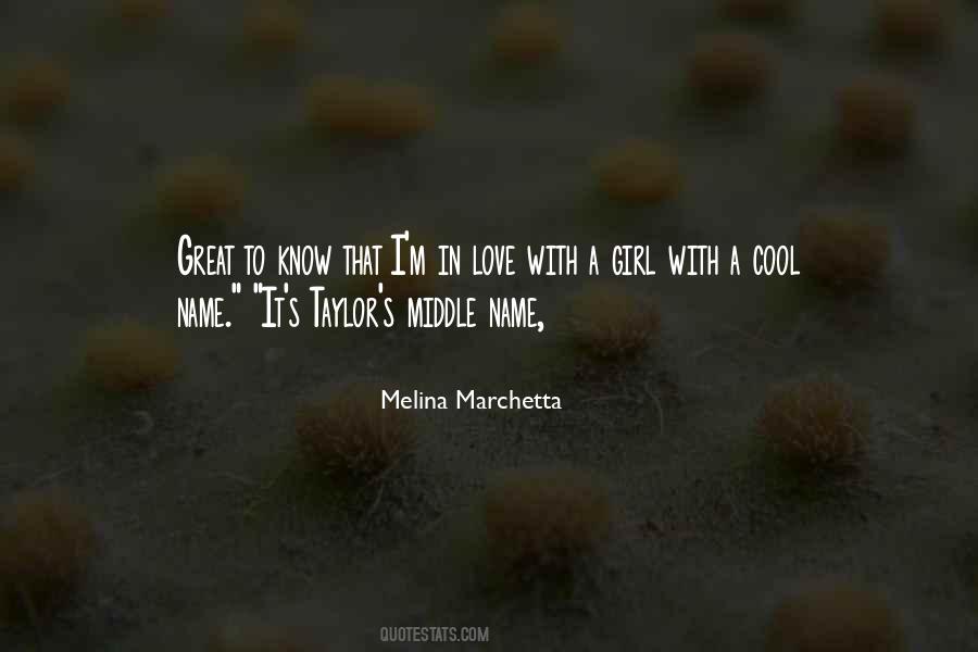 1732e 16cfgm12r Quotes #1584706