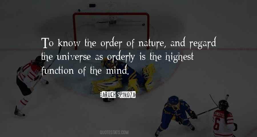 1732e 16cfgm12r Quotes #770172
