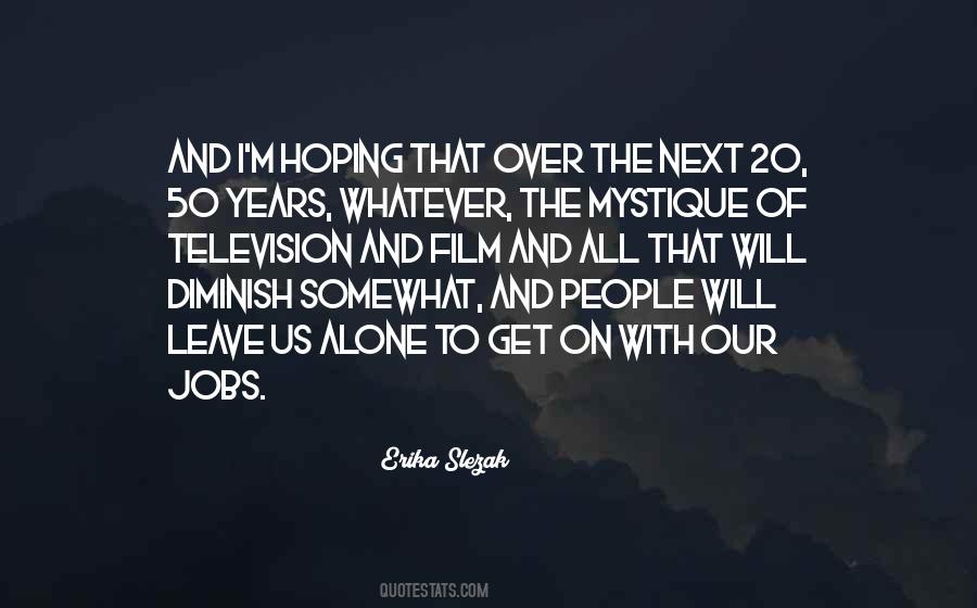 Oborny Gutters Quotes #1626498